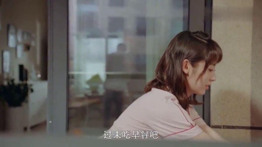 熊仔超级找茬