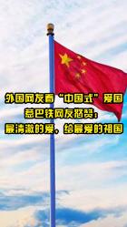 逃离野丛之森