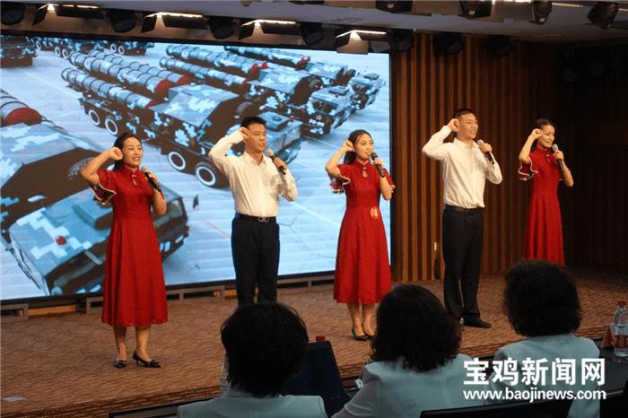 杨浦这个社区非机动车充电更方便安全
